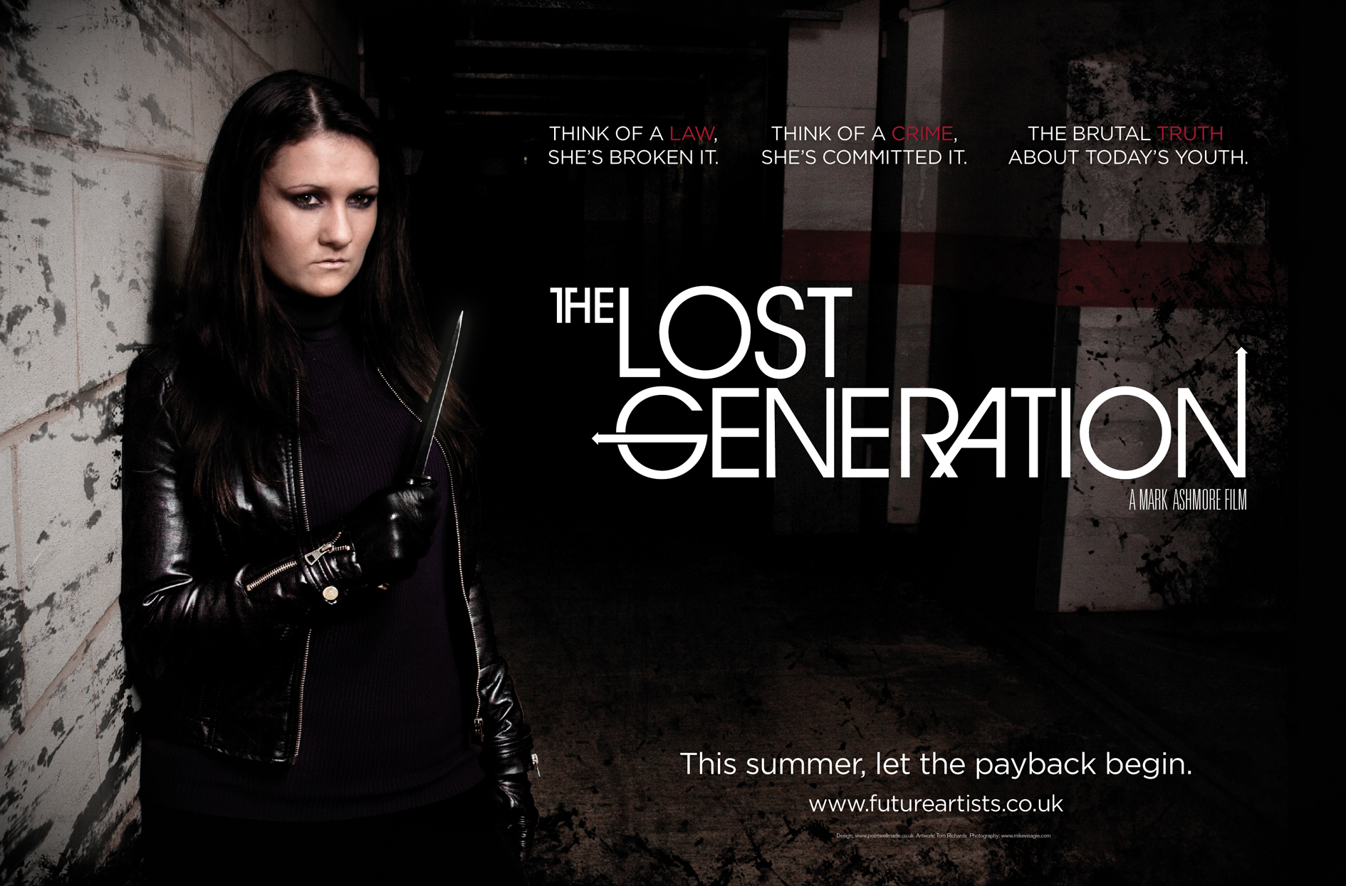 Lost Generation. Софи Мерсер. Lost Generation перевод. Lost Generation poster.